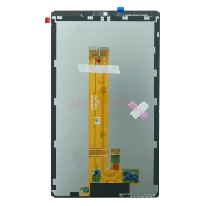 Дисплей для Samsung Tab A7 Lite 8.7 Wi-Fi/LTE (T220/T225) с тачскрином (черный)