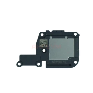 Полифонический динамик для Realme XT в сборе