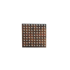 Контроллер питания PMI632 502-00 микросхема для Xiaomi Redmi 7