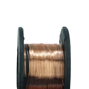 Провод соединительный Ya Xun YX-0.1 (150 м*0.1 мм)
