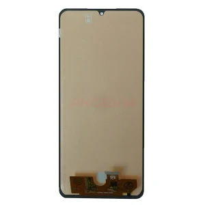 Дисплей для Samsung Galaxy A33 5G (A336B) с тачскрином (черный) - In-Cell