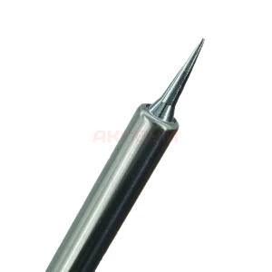 Паяльная станция KADA 8892D фен и паяльник (480 W/Фен - 100-480°C/Паяльник - 200-480°C/LCD)