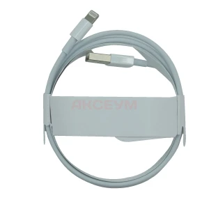 Беспроводные наушники Hoco EW05 Plus (TWS/вкладыши) белые