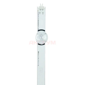Светодиодная подсветка для телевизоров LG 42 42LB Innotek DRT 3.0 (комплект 8 шт)