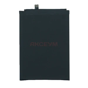 Аккумулятор HB536896EFW для Huawei Nova Y63/Y70/Y70 Plus/Y72/Y72s