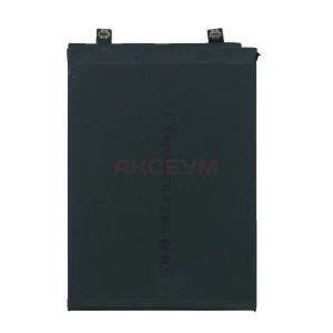 Аккумулятор BM5G для Xiaomi Poco X4 GT