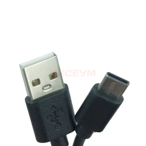 Беспроводное зарядное устройство Borofone BQ3 Pro (15W быстрая зарядка подсветка) черное