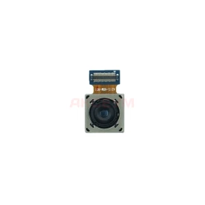 Камера для Samsung Galaxy A12 Nacho (A127F) 48 MP (задняя)