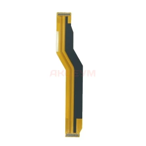 Межплатный шлейф для Xiaomi Redmi Note 10 Pro