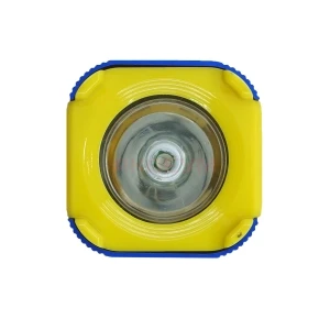 Лампа UV Mechanic L1 Pro (7W/400 mAh/Type-C)