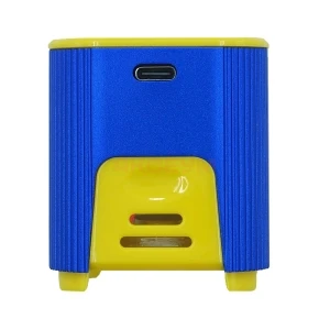 Лампа UV Mechanic L1 Pro (7W/400 mAh/Type-C)