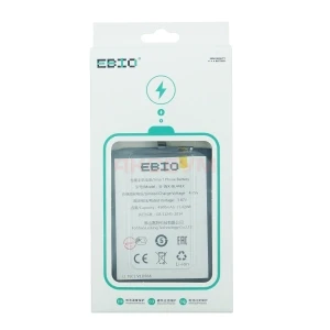 Аккумулятор BL-44EX для Infinix Zero 20