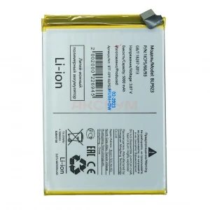 Аккумулятор BLP923 для OPPO A57s/Realme C51