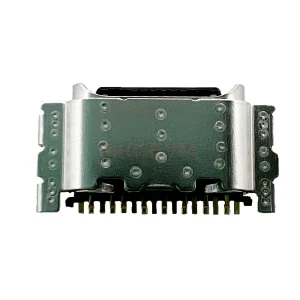 Разъем зарядки Type-C для Realme 6/6i/6 Pro/7/7i/7 Pro/8i/9i/C25/C25s/Narzo 30A/50 4G/50A