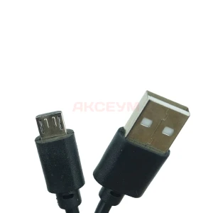 Кабель зарядки USB для Huawei Band 2 Pro/3/3 Pro/4/4 Pro/Honor Band 3/4/5