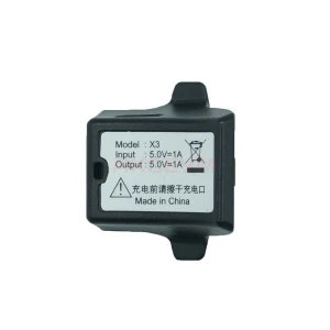 Кабель зарядки USB для Huawei Band 2 Pro/3/3 Pro/4/4 Pro/Honor Band 3/4/5