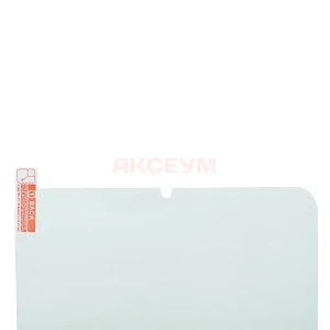 Защитное стекло для iPad mini 2021 (A2567/A2568/A2569) - Плоское