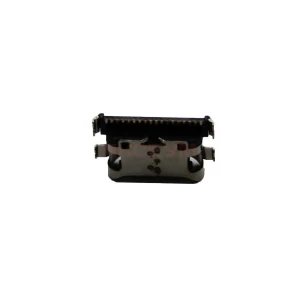 Разъем зарядки Type-C для Samsung M225F/M236B/M325F/M336B/M536B