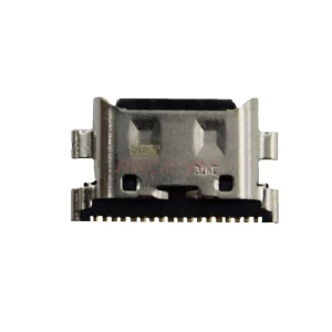 Разъем зарядки Type-C для Samsung M225F/M236B/M325F/M336B/M536B