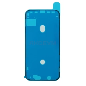 Дисплей для iPhone 11 с тачскрином (черный) - Стандарт
