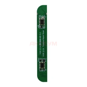 Плата для программатора JC V1SE True Tone для iPhone 12-14 Plus