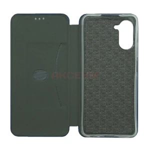 Чехол книжка для OPPO realme 10 Pro BC002 (синий)