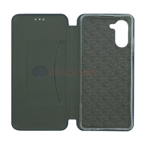Чехол книжка для OPPO realme 10 4G BC002 (синий)