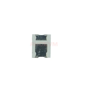 Светодиод SMD 2835 3V 1W холодный белый (комплект 50 шт)