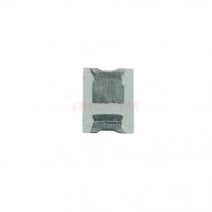 Светодиод SMD 2835 6V 2W холодный белый (комплект 50 шт) - большой минус