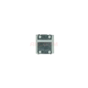 Светодиод SMD 3030 6V 2W холодный белый (комплект 50 шт)