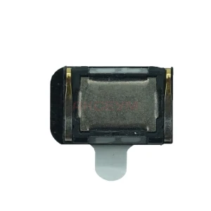 Разговорный (слуховой) динамик для Realme Narzo 50 4G/6/C31/C35