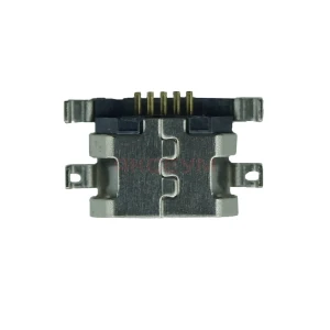 Разъем зарядки MicroUSB для Infinix Hot 10 Play/11/11 Play