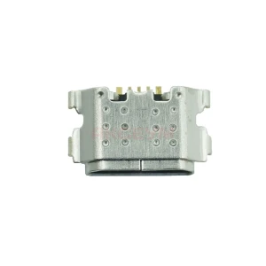 Разъем зарядки MicroUSB для Samsung Galaxy A03 Core/A03 (A032F/A035F)