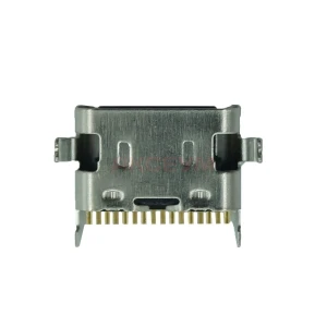 Разъем зарядки Type-C для Samsung Galaxy A20s/A21/A22 (A207F/A215/A226B)