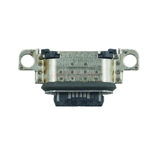 Разъем зарядки Type-C для Samsung Galaxy A33 5G/A52/A72/A73 5G (A336B/A525F/A725F/A736B)