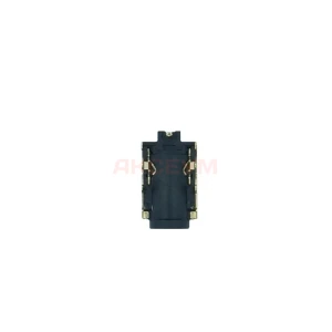 Разъем питания PJ508 (4.0*1.35 7 pin) для ноутбука Asus UX32/Q200E/X202E/S200E