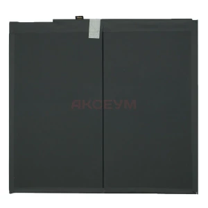 Аккумулятор HB28D8C8ECW-12 для Huawei MatePad 11 Wi-Fi (DBY-W09)
