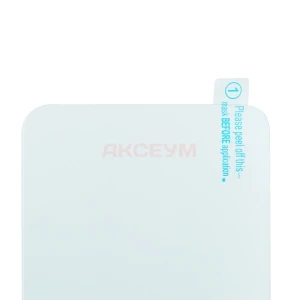 Защитное стекло для BQ BQ-6430L