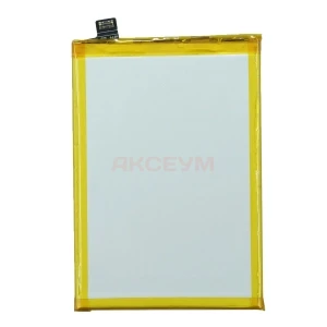 Аккумулятор BLP957 для Realme 10