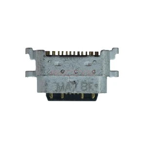 Разъем зарядки Type-C для ZTE V2020 Smart/A7s 2020/20 Smart