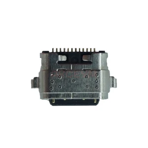 Разъем зарядки Type-C для Samsung T220/T225