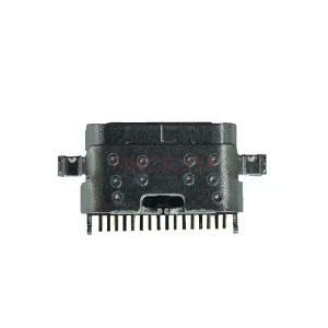 Разъем зарядки Type-C для Samsung T505/X205