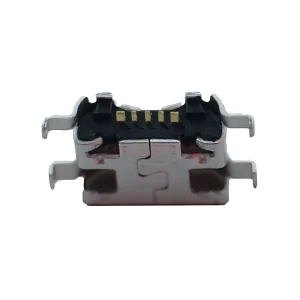 Разъем зарядки MicroUSB для ZTE V10 Vita