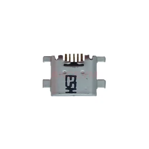 Разъем зарядки MicroUSB для ZTE V10 Vita