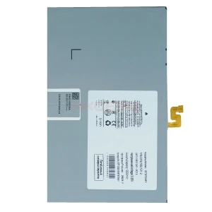 Аккумулятор EB-BT975ABY для Samsung Galaxy Tab S8+ 12.4 5G (X806B)