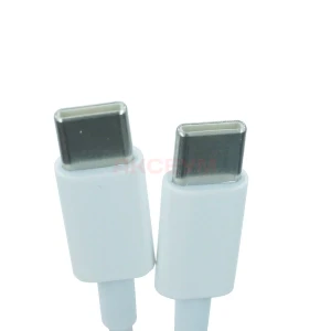 Беспроводное зарядное устройство 3 в 1 (для смартфона/гарнитуры/Apple Watch/Magsafe) белое
