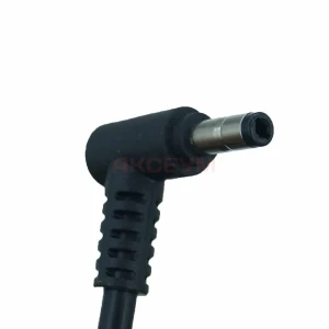 Блок питания для ноутбуков Lenovo 20V 3.25A 65W (4.0x1.7) - Стандарт