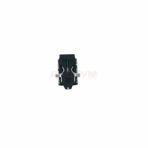 Разъем зарядки для ноутбука Asus Eee PC 104/1003/1004/1008/1101/1201/1215/1015