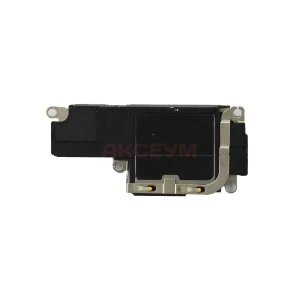 Полифонический динамик для iPhone 13 Pro Max
