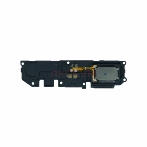 Полифонический динамик для Xiaomi Redmi 12C в сборе